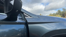 SEAT Ateca 1.0 TSI Ecomotive SE Technology 5dr Petrol Estate